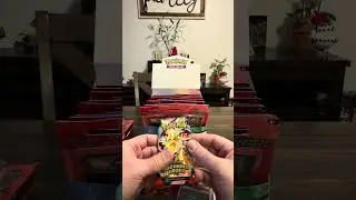 Opening a full display of mega evolution ascended heroes tech sticker collection and more