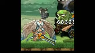 kingdom wars powerful best legend hits ❤️😀
