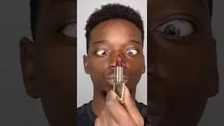 #milanicosmetics #makeup #funny #makeupartist #makeuptutorial #comedy