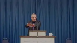 1/11/26 PM Service