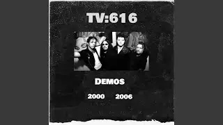Deep Cut (Demo 2000)