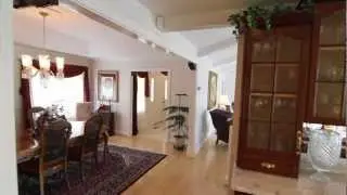 411 Windward Point Rd. - Columbia, SC  29212