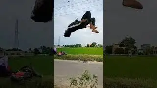 My name Suman ata amar New chalan new video