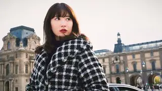 Her lip to 21' HOLIDAY COLLECTION