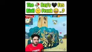 4 , 0 , Score 🎼 Ho Gya Bhai - Rendam Player 😤 Prank 😅 !! #noobprank #nointernetprank #badge99prank