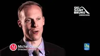 Gestion proactive de la main-d'oeuvre - Laur&eacute;at GE Mercuriades 2012