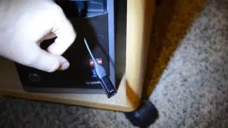 How to Reset Fitbit Flex Tracker