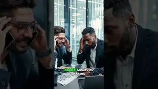Redditors vs Hedge Funds: The GameStop Saga Explained