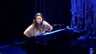 KARSU - 'HATIRIA SEVGILI'