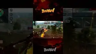 Chasto Gaming
