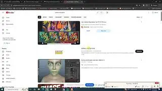 Google Ads Interface on Personal Google Account 20.08.25 | Design Drift Studio