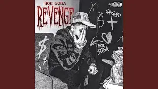 Take Souls (feat. BOE Mumu)