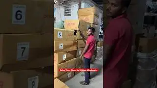Rainy Shoes | Clogs | Chappals Wholesaler