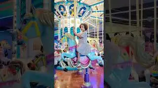 #funtura#kochi#lulu