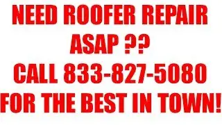 Best Roofer damage Repair in Chestertown Maryland