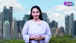 Retirement में किन खर्चों को समाप्त किया जाना चाहिए? | Curbing Expenses | Rizng India
