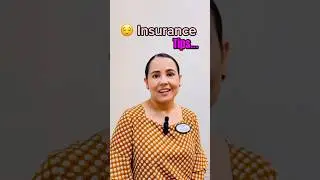 Home 🏡 Insurance Tips #familia #insurance #home
