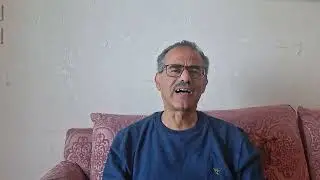 رؤيا مبشره باذن الله