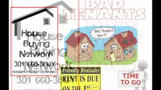 cash home buyers dc md va -  sell my house fast 202-641-6882