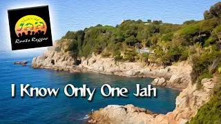 Tribo de Jah - I Know Only One Jah (extralong)