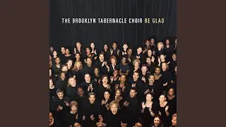 Be Glad (feat. Nicole Binion)