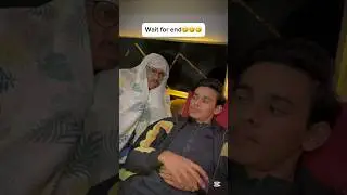 Bagam ka larny ka irada🤣🤣#funny 🤣🤣🤣🤣🤣#youtubeshorts #comedymove #youtubepleaseviralthisvideo