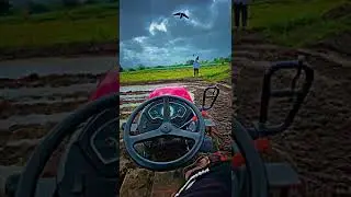 farmer life whatsapp status #short #trending #farming #kisan #status #kids