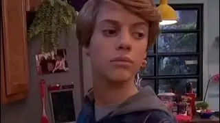 Sneak peaks, but I can&rsquo;t show the elimination
