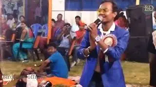 Ale Chatka Jojo Dare //Santali Song /Swapan Kumar//Kolkata kherwal mahmora #birdisom_official
