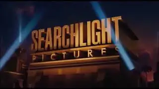 Searchlight Pictures/Legendary Pictures (2006/2025, We Are Marshall Alternate Variant)