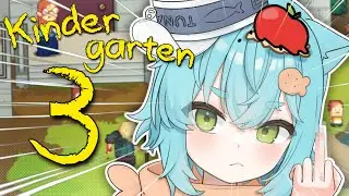 【FEVER MEME】troll me once, shame on you... troll me twice also shame on you