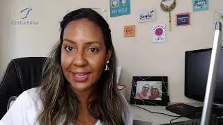 RELATO DE ASS&Eacute;DIO MORAL - Por C&iacute;ntia F&eacute;lix