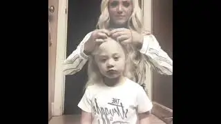 I miss their old videos 🥹&hearts;️ #everleighlabrant #labrantfamily #edit #colelabrant #family #dance