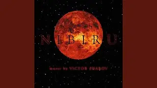 Nibiru