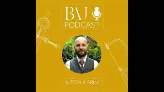 Fascinating Faceting with Justin Prim