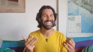Practical & Intentional Time Management (Q&A)