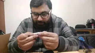 amx OneX earphones honest feedback and unboxing.. Is it the best budget earphones under INR2000?