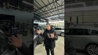 👉 @detailgarage.md ❗️Детейлинг-студия в Молдове! Detail Garage. Все виды услуг для Вашего авто!