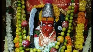 🕉️🕉️Kai jake jake jankari..... Kallepalli yah.... కల్లేపల్లి మైసమ్మ🚩🚩🚩