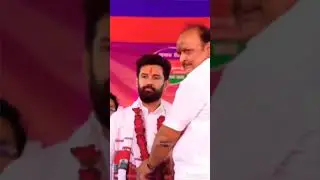 #video #chiragpaswan bhaiya #paswan samaj ki #⁰⁵/⁰&sup2;/&sup2;⁰&sup2;⁵ me #AND #patna