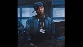 (FREE) Jeezy x Gucci Mane Type Beat 2025 - 