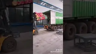 lixar, bandas de lijas, الصنفره, абразивный материал
