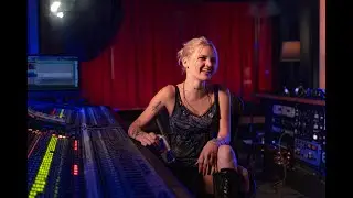 MAY-A - If You Like It Like That (Red Bull Mystery Band Version)