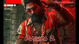 angaaron-flute-bgm-ringtone