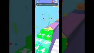 mini game racing game/android phone #shorts