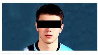 Check-you. Разоблачение. Как быть если вы попали на сайт