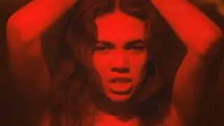 Glowie - Cruel (Alternative Video)