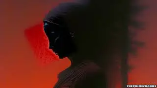 Tonal Chaos Trailers - Shadowmancer