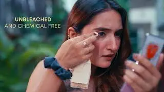 IMECO Bamboo Pocket Tissue | Soft, Mini & Eco-Friendly | Ecoconsious