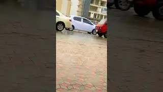 Baran #rain #1million #plzzsubscribemychannel